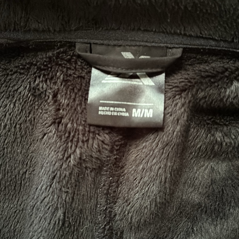Soft shell jacket - Picture 5 of 6